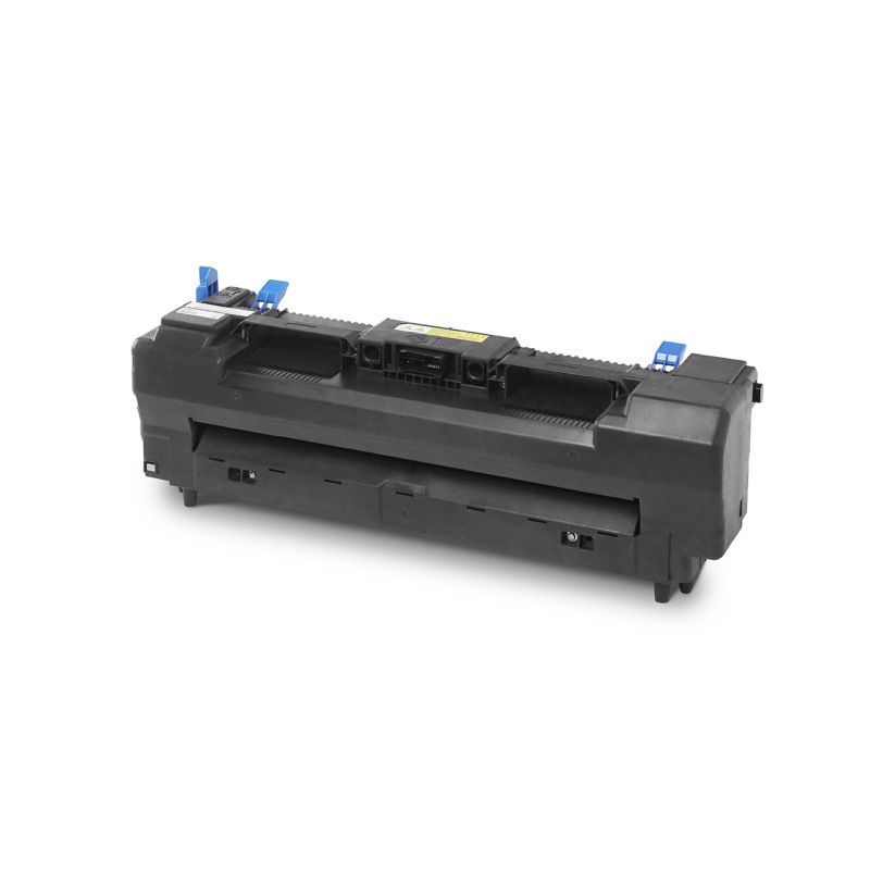 Oki Colour Laser Toner O911F