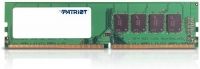 Patriot PSD48G240081