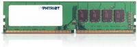 Patriot PSD48G266681