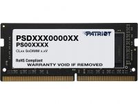  Patriot PSD48G320081S