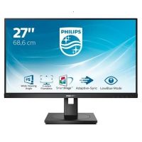 PHILLIPS 272S1AE