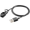 Plantronics 89033-01