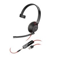  Plantronics 213929-01