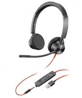  Plantronics 213938-01