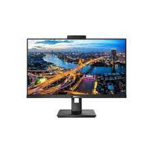 PHILIPS 275B1H