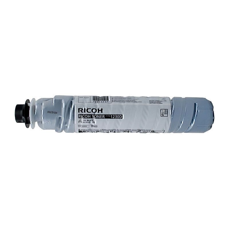 Ricoh Copier / Multifunction Toner R1230