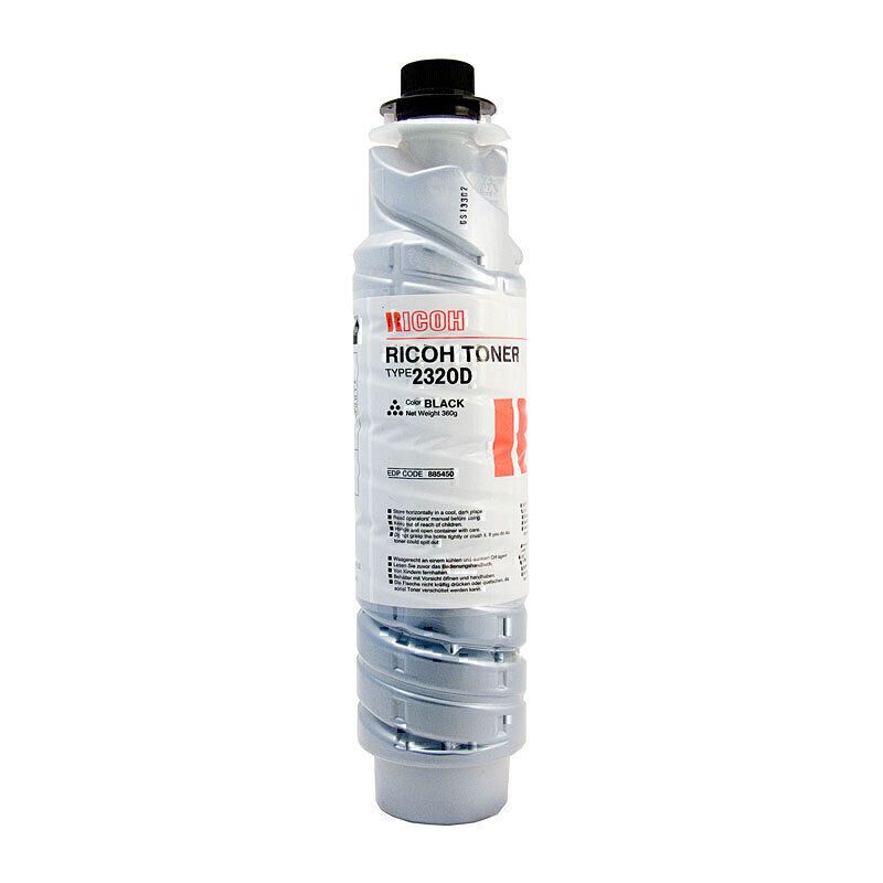 Ricoh Copier / Multifunction Toner R2320