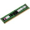  Refurbished Kingston 2GB 1333MHz(PC3-10600) 