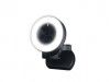 Razer RZ19-02320100, Kiyo