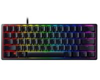  Razer RZ03-03390100-R3M1