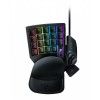  Razer RZ07-02270100-R3M1