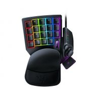  Razer RZ07-03110100-R3M1