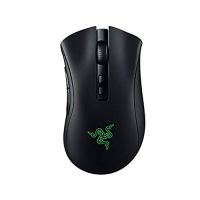  Razer RZ01-03350100-R3A1