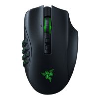  Razer RZ01-03420100-R3A1