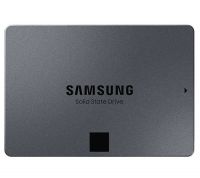  Samsung MZ-77Q2T0BW