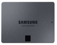 Samsung MZ-77Q4T0BW
