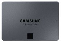  Samsung MZ-77Q8T0BW