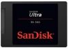  Sandisk SDSSDH3-500G-G25