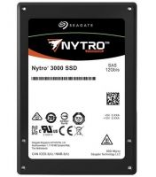  Seagate XS7680TE70004