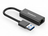  Simplecom NU303