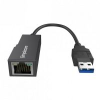  Simplecom NU301