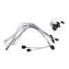 Super-Micro CBL-SAST-0556