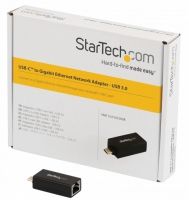 Startech US1GC30DB