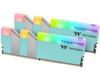  Thermaltake RG27D408GX2-3600C18A