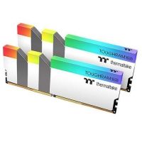 Thermaltake R022D416GX2-3600C18A