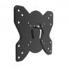  TiXX FP200 Flat Wall Mount