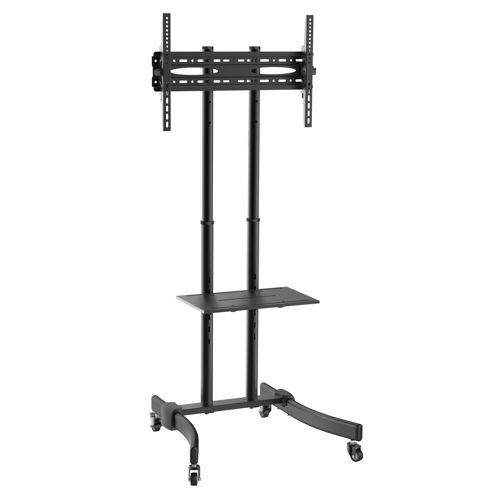 TiXX MT600 LCD Mobile Trolley