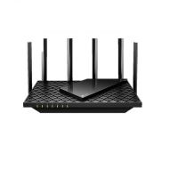 TP-Link ARCHER AX72