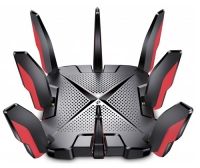  TP-Link ARCHER GX90
