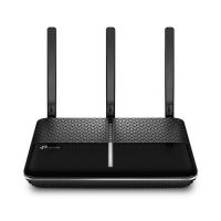 TP-Link Archer VR2100V
