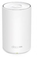 TP-Link Deco-X20-DSL
