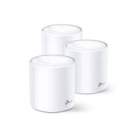  TP-LINK DECO X20 1-Pack