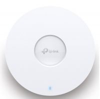 TP-Link EAP610