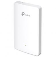  TP-Link EAP615-WALL