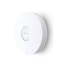  TP-Link EAP660 HD