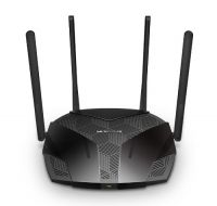 Mercusys MR70X