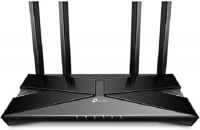  TP-Link ARCHER AX1500