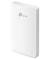  TP-Link EAP235-Wall