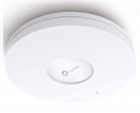 TP-Link EAP620 HD