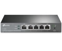  TP-Link TL-ER605