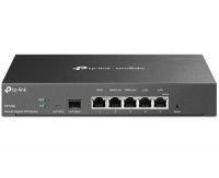 TP-Link TL-ER7206