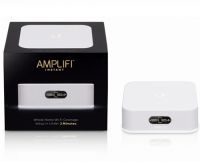  Ubiquiti AFI-INS-R-AU