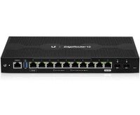  Ubiquiti ER-12, EdgeRouter 12