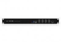 Ubiquiti ER-8-XG