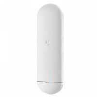  Ubiquiti NHU-NS-5AC
