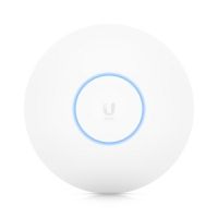  Ubiquiti U6-LR
